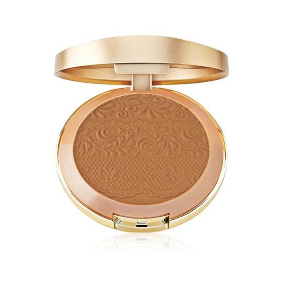 Milani Makeup Milani The Multitasker Face Powder Poshmark